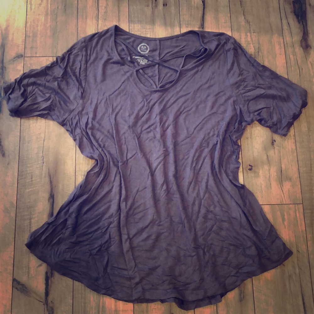 Maurices Top